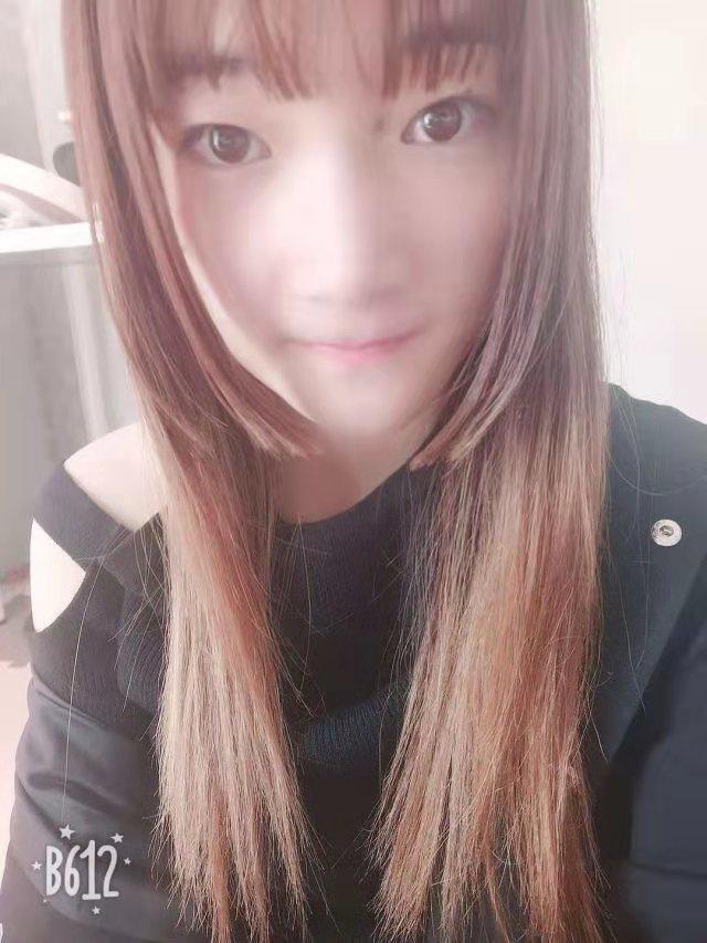 宁波北仑黄金海岸5期